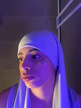 jhalila online show from September 19, 1:51 am