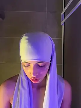 jhalila online show from September 28, 2:17 am