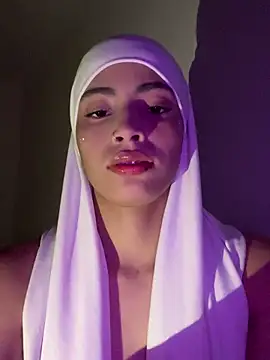 jhalila online show from October 10, 11:15 pm