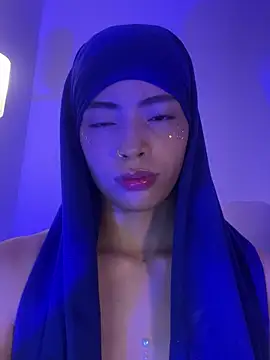 jhalila online show from October 22, 11:59 pm