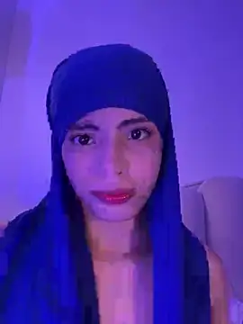 jhalila online show from October 26, 12:49 am