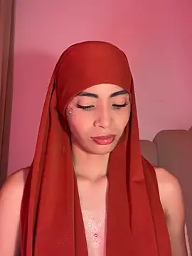 jhalila online show from March 15, 1:44 am