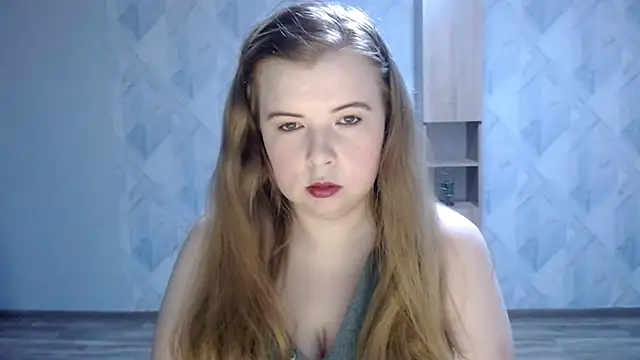 Melina Hot9 online show from March 21, 2:05 am