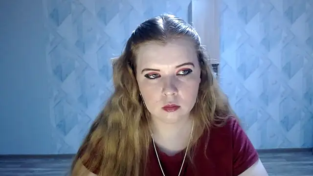 Melina Hot9 online show from May 21, 8:27 pm