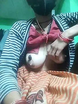 ROLEY00 online show from March 11, 11:15 pm