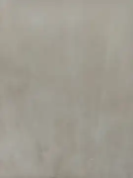 Bangaloreboy021 online show from February 12, 4:55 pm