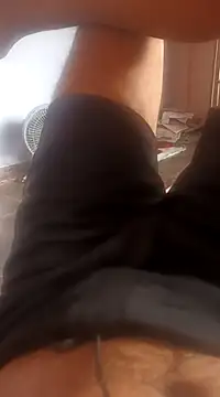 Snapshot of Bangaloreboy021 chatting on March 4, 7:51 am Bangaloreboy021 online show from March 4, 7:51 am