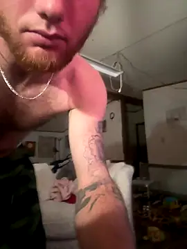 dcockell online show from December 15, 7:56 am