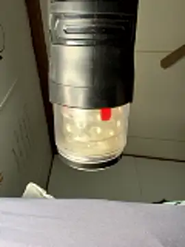 dcockell online show from January 12, 3:45 am