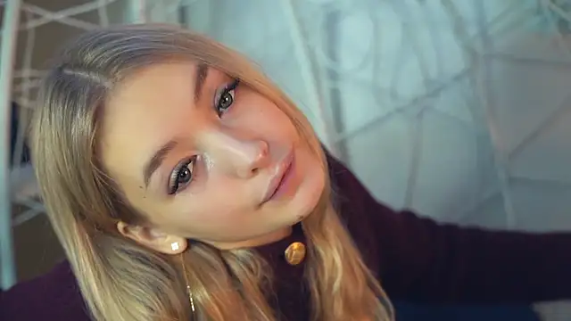 FlairCunard online show from December 18, 2:49 pm