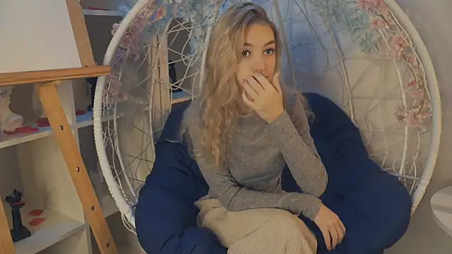 FlairCunard online show from December 29, 2:42 pm