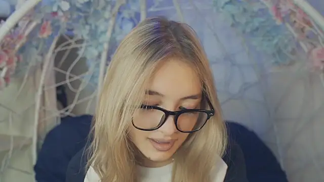 FlairCunard online show from January 1, 5:44 pm