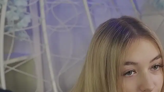 FlairCunard online show from January 11, 11:46 pm