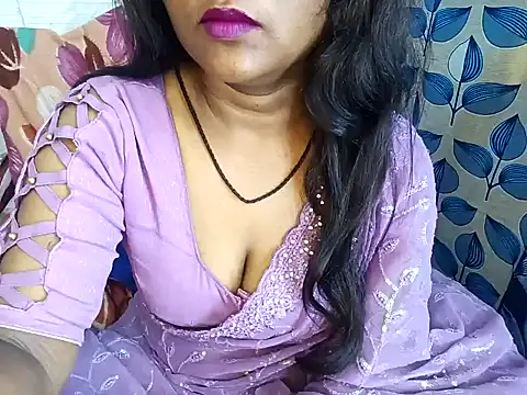 Muktha online show from February 2, 12:19 am