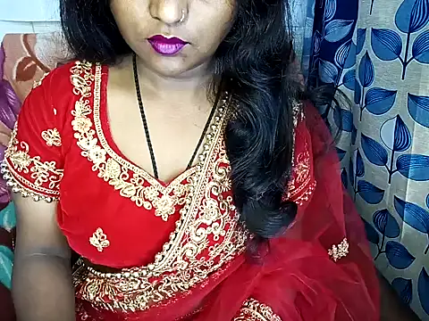 Muktha online show from February 6, 11:58 pm