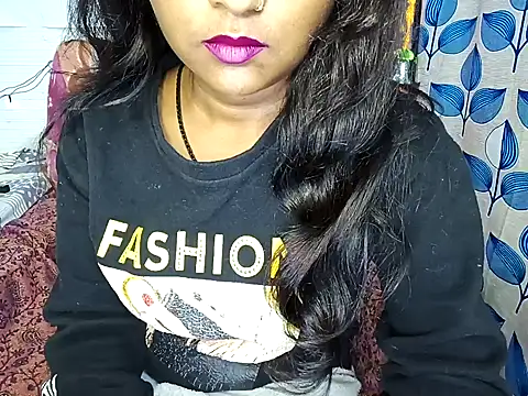 Muktha online show from February 9, 10:54 pm