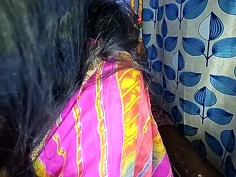 Muktha online show from February 12, 11:20 pm