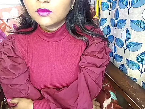 Muktha online show from February 20, 9:42 pm