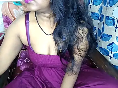 Muktha online show from February 27, 5:02 am