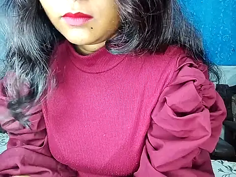 Muktha online show from September 9, 1:49 am