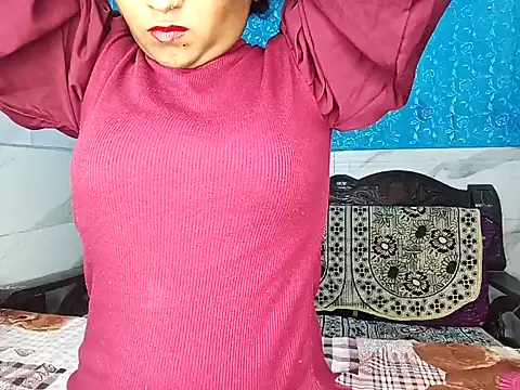 Muktha online show from September 12, 2:50 pm