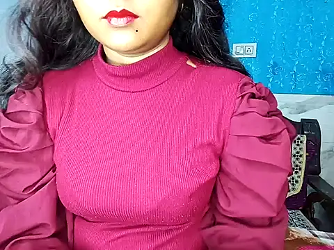 Muktha online show from September 15, 2:33 am