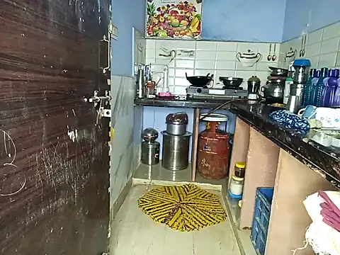 Muktha online show from September 27, 12:48 am