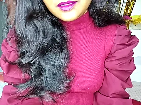 Muktha online show from October 5, 8:40 pm