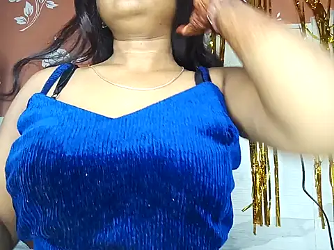 Muktha online show from October 13, 2:22 am