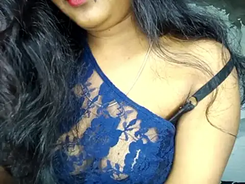 Muktha online show from October 15, 4:51 pm