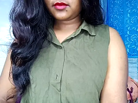 Muktha online show from November 3, 4:19 pm