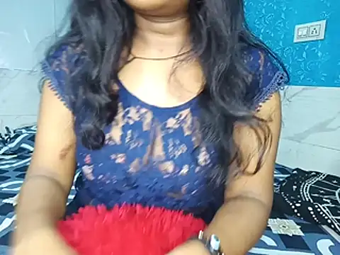 Muktha online show from July 10, 9:12 am