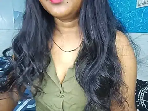 Muktha online show from July 11, 5:54 am
