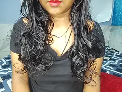 Muktha online show from July 13, 5:10 am