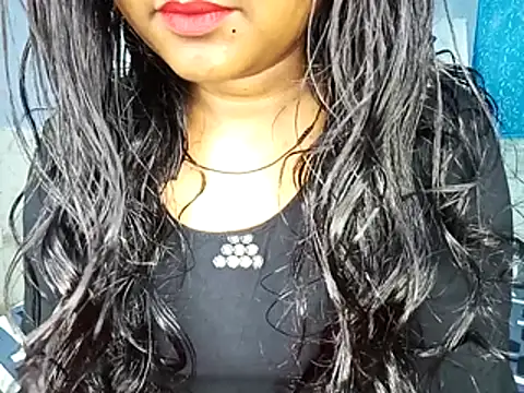 Muktha online show from July 21, 10:06 am