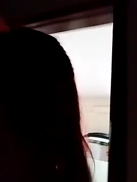 Liv Alt online show from January 8, 7:27 pm