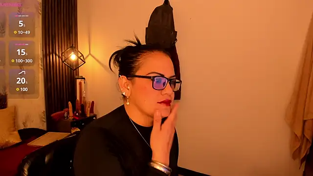 brigittemiller online show from February 10, 3:42 pm