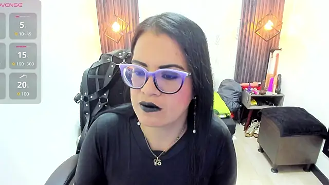 brigittemiller online show from February 22, 4:40 pm