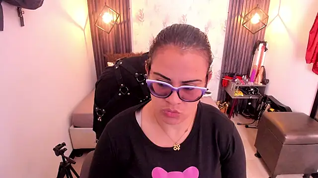 brigittemiller online show from March 5, 3:51 pm