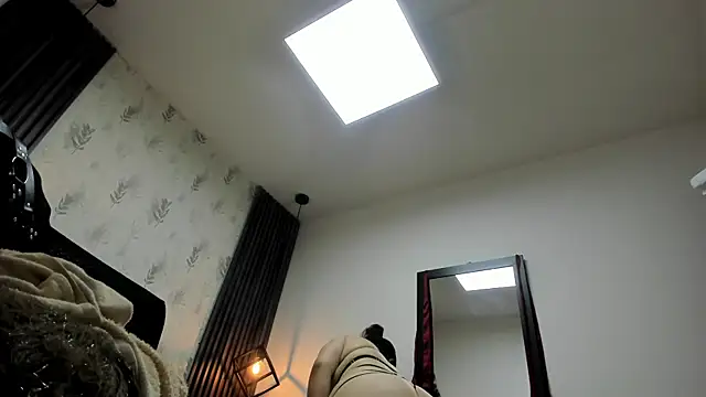 brigittemiller online show from March 8, 10:11 am