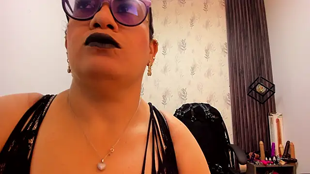 brigittemiller online show from March 12, 3:51 pm