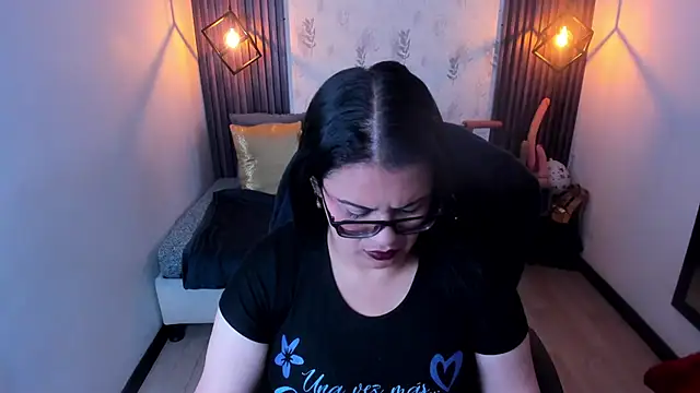 brigittemiller online show from October 27, 4:00 pm