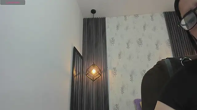 brigittemiller online show from December 19, 4:36 pm