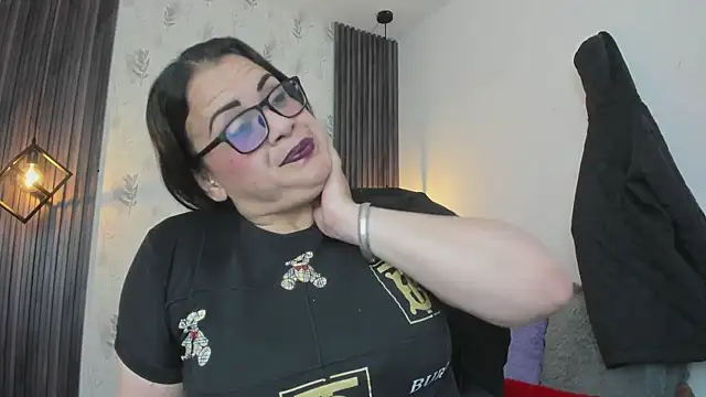 brigittemiller online show from January 12, 2:55 pm