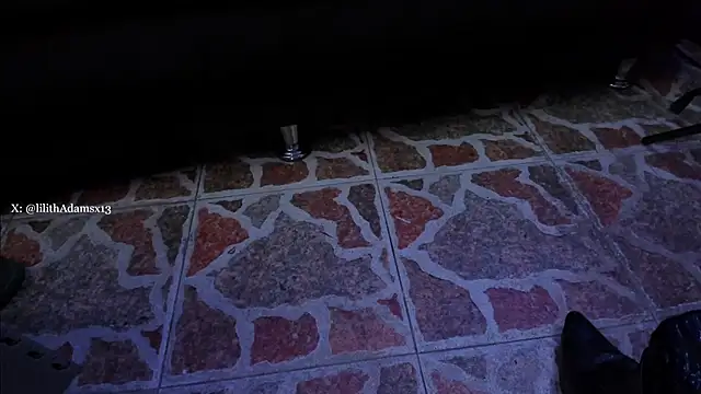 lilith-deveraux online show from October 9, 3:10 pm