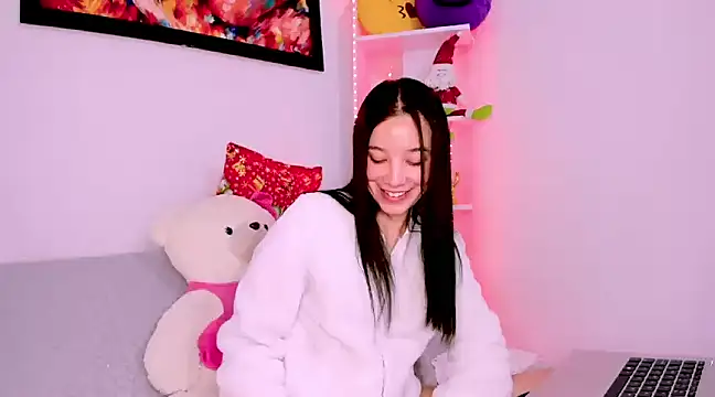 Manuelaa mejiia online show from December 16, 4:05 pm