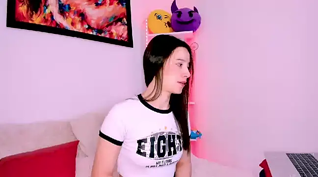 Manuelaa mejiia online show from January 8, 2:03 pm