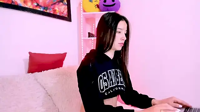 Manuelaa mejiia online show from January 22, 2:56 pm