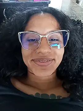 Karii-R online show from November 12, 12:38 pm