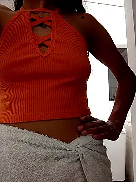 Karii-R online show from January 9, 3:59 pm